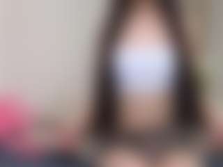 Fiilmee's Live Sex Cam Show