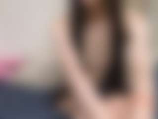Fiilmee's Live Sex Cam Show