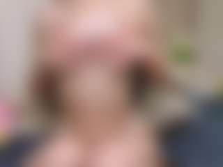 Fiilmee's Live Sex Cam Show