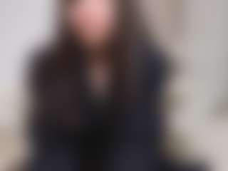 Fiilmee's Live Sex Cam Show