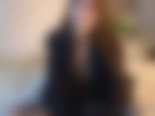Fiilmee's Live Sex Cam Show