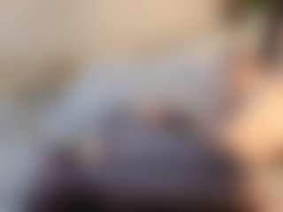Live cam show with Fiilmee - Body Massage on Nude Chat * 1 On 1 Webcam Sex * Live Cam Show