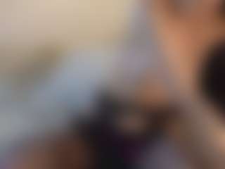Live cam show with Fiilmee - Cute on CamwithHer