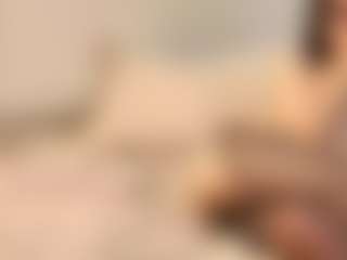 Fiilmee's Live Sex Cam Show