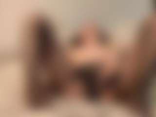 Live cam show with Fiilmee - Camel Toe on EXY