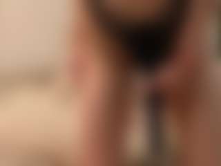 Live cam show with Fiilmee - Normal on studioflirtlive.com
