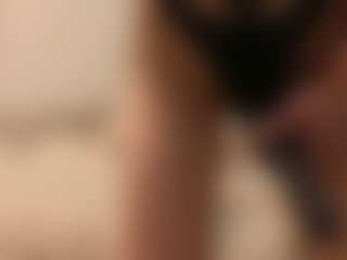 Live cam show with Fiilmee - Normal on CamSodaAdn