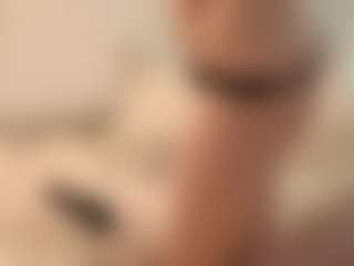 Live cam show with Fiilmee - Camel Toe on Livezox