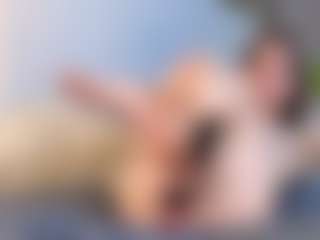 Live cam show with Fiilmee - Sexy on numayanayam.club