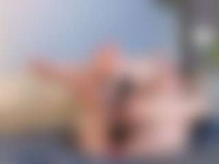 Live cam show with Fiilmee - Brown Hair on numayanayam.club