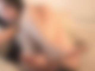 Live cam show with Fiilmee - Petite Young Adult on camwithhim.com