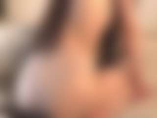 Live cam show with Fiilmee - Young Adult on Camiplay Live