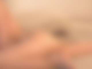 Live cam show with Fiilmee - Anal Brown Hair on eurowanks.com