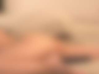 Live cam show with Fiilmee - Public on slutload
