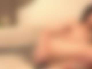 Fiilmee's Live Sex Cam Show