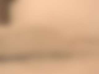 Live cam show with Fiilmee - Skinny on Pornisteam.com