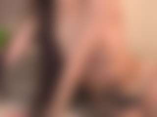 Live cam show with Fiilmee - College on Camsoda