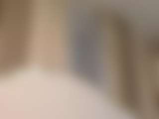 Live cam show with Fiilmee - Body Massage on Camsoda