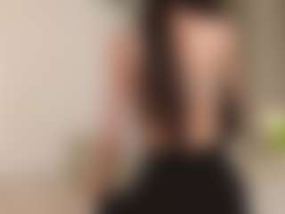 Fiilmee's Live Sex Cam Show