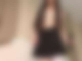Live cam show with Fiilmee - Cute on Camsoda