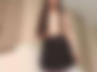Live cam show with Fiilmee - Bikini on Camsoda