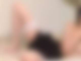 Live cam show with Fiilmee - Camel Toe on Camsoda