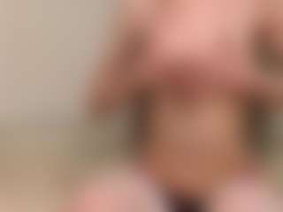 Fiilmee's Live Sex Cam Show