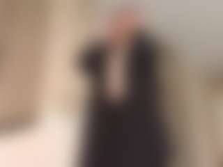 Live cam show with Fiilmee - College on madthumbs