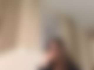 Live cam show with Fiilmee - College Brown Hair on Dare Cams
