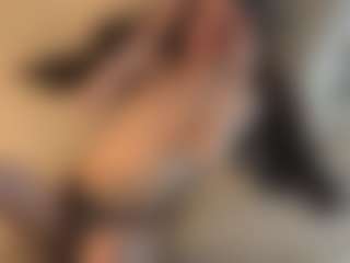 Fiilmee's Live Sex Cam Show