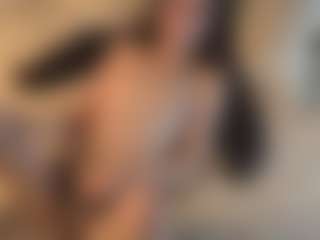 Fiilmee's Live Sex Cam Show