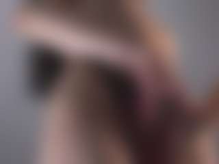 Fiilmee's Live Sex Cam Show