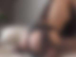 Fiilmee's Live Sex Cam Show