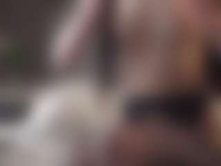 Fiilmee's Live Sex Cam Show