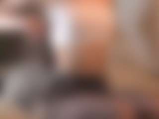 Fiilmee's Live Sex Cam Show