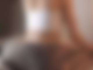 Fiilmee's Live Sex Cam Show