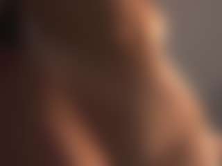 Fiilmee's Live Sex Cam Show