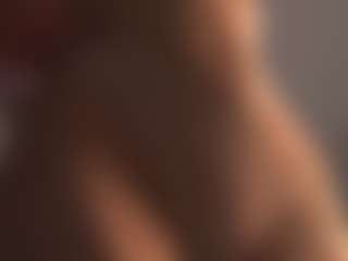 Fiilmee's Live Sex Cam Show