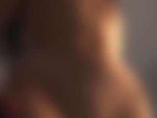 Fiilmee's Live Sex Cam Show