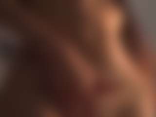 Fiilmee's Live Sex Cam Show