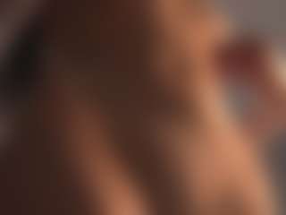 Fiilmee's Live Sex Cam Show