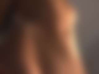 Fiilmee's Live Sex Cam Show
