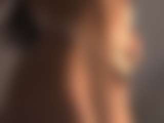 Fiilmee's Live Sex Cam Show