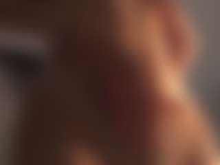 Fiilmee's Live Sex Cam Show