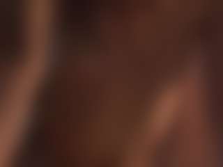 Fiilmee's Live Sex Cam Show
