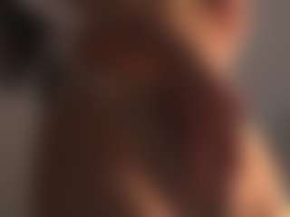 Show de Sexo ao Vivo na Câmera de Fiilmee