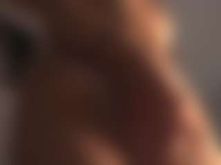 Fiilmee's Live Sex Cam Show