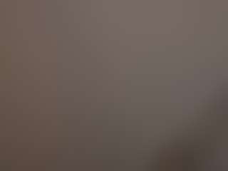 Fiilmee's Live Sex Cam Show