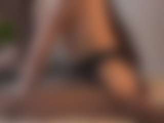 Fiilmee's Live Sex Cam Show