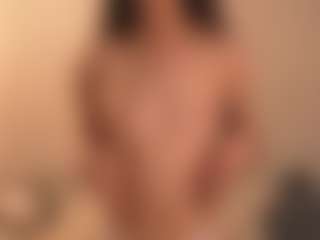 Fiilmee's Live Sex Cam Show